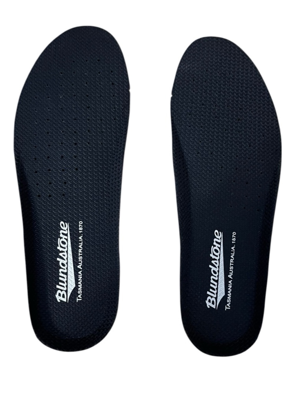 Blundstone Classic Comfort Insoles 5